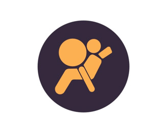 柠檬直播提供全天候热门体育赛事直播，包括NBA常规赛、足球五大联赛等高热度内容。平台支持柠檬直播tv端播放，同时通过柠檬直播app实现移动观看，打造更自由的观赛方式。柠檬直播网界面简洁、加载速度快，配合柠檬直播吧的互动功能，吸引大量体育爱好者交流赛况，是集直播与社区于一体的多功能平台。